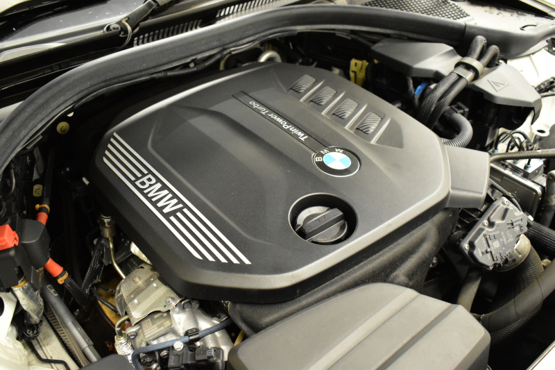 BMW 3シリーズ 320d Xﾄﾞﾗｲﾌﾞ Mｽﾎﾟｰﾂ G20型 4WD ｺﾝﾌｫｰﾄP Pｱｼｽﾄﾌﾟﾗｽ 3Dﾋﾞｭｰ全周囲ｶﾒﾗ ﾋｰﾀｰ付ｱﾙｶﾝﾀｰﾗ電動ｽﾎﾟｰﾂｼｰﾄ ﾀｯﾁﾊﾟﾈﾙﾅﾋﾞBｶﾒﾗ ｱｯﾌﾟﾙｶｰﾌﾟﾚｲ  追従ACC LEDﾍｯﾄﾞﾗｲﾄ 電動ﾄﾗﾝｸ 側面衝突&車線変更&逸脱&歩行者警告 液晶ﾒｰﾀｰ 後退ｱｼｽﾄ 2年保証