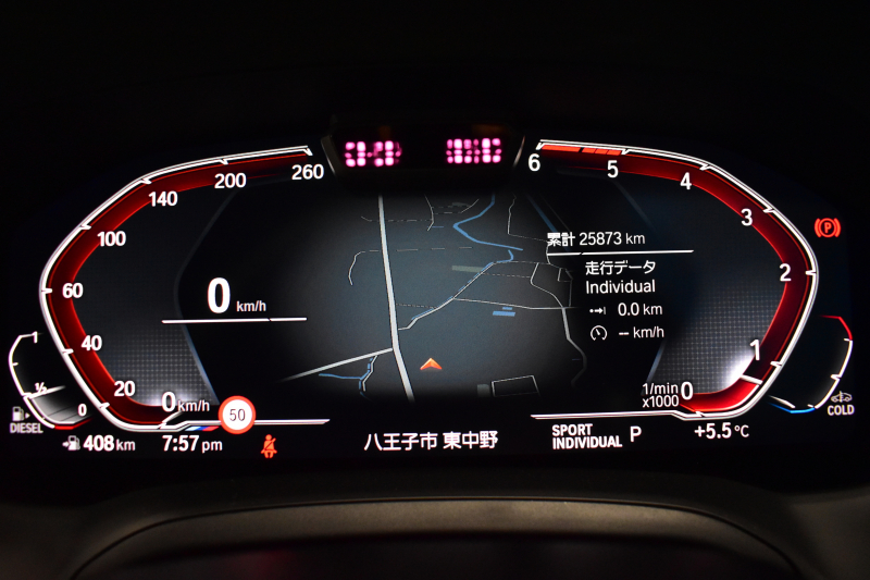 BMW 3シリーズ 320d Xﾄﾞﾗｲﾌﾞ Mｽﾎﾟｰﾂ G20型 4WD ｺﾝﾌｫｰﾄP Pｱｼｽﾄﾌﾟﾗｽ 3Dﾋﾞｭｰ全周囲ｶﾒﾗ ﾋｰﾀｰ付ｱﾙｶﾝﾀｰﾗ電動ｽﾎﾟｰﾂｼｰﾄ ﾀｯﾁﾊﾟﾈﾙﾅﾋﾞBｶﾒﾗ ｱｯﾌﾟﾙｶｰﾌﾟﾚｲ  追従ACC LEDﾍｯﾄﾞﾗｲﾄ 電動ﾄﾗﾝｸ 側面衝突&車線変更&逸脱&歩行者警告 液晶ﾒｰﾀｰ 後退ｱｼｽﾄ 2年保証