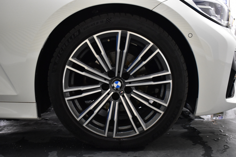 BMW 3シリーズ 320d Xﾄﾞﾗｲﾌﾞ Mｽﾎﾟｰﾂ G20型 4WD ｺﾝﾌｫｰﾄP Pｱｼｽﾄﾌﾟﾗｽ 3Dﾋﾞｭｰ全周囲ｶﾒﾗ ﾋｰﾀｰ付ｱﾙｶﾝﾀｰﾗ電動ｽﾎﾟｰﾂｼｰﾄ ﾀｯﾁﾊﾟﾈﾙﾅﾋﾞBｶﾒﾗ ｱｯﾌﾟﾙｶｰﾌﾟﾚｲ  追従ACC LEDﾍｯﾄﾞﾗｲﾄ 電動ﾄﾗﾝｸ 側面衝突&車線変更&逸脱&歩行者警告 液晶ﾒｰﾀｰ 後退ｱｼｽﾄ 2年保証