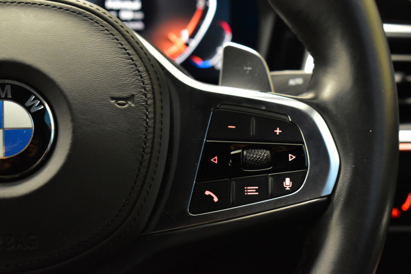 BMW 3シリーズ 320d Xﾄﾞﾗｲﾌﾞ Mｽﾎﾟｰﾂ G20型 4WD ｺﾝﾌｫｰﾄP Pｱｼｽﾄﾌﾟﾗｽ 3Dﾋﾞｭｰ全周囲ｶﾒﾗ ﾋｰﾀｰ付ｱﾙｶﾝﾀｰﾗ電動ｽﾎﾟｰﾂｼｰﾄ ﾀｯﾁﾊﾟﾈﾙﾅﾋﾞBｶﾒﾗ ｱｯﾌﾟﾙｶｰﾌﾟﾚｲ  追従ACC LEDﾍｯﾄﾞﾗｲﾄ 電動ﾄﾗﾝｸ 側面衝突&車線変更&逸脱&歩行者警告 液晶ﾒｰﾀｰ 後退ｱｼｽﾄ 2年保証