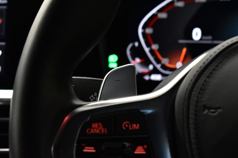 BMW 3シリーズ 320d Xﾄﾞﾗｲﾌﾞ Mｽﾎﾟｰﾂ G20型 4WD ｺﾝﾌｫｰﾄP Pｱｼｽﾄﾌﾟﾗｽ 3Dﾋﾞｭｰ全周囲ｶﾒﾗ ﾋｰﾀｰ付ｱﾙｶﾝﾀｰﾗ電動ｽﾎﾟｰﾂｼｰﾄ ﾀｯﾁﾊﾟﾈﾙﾅﾋﾞBｶﾒﾗ ｱｯﾌﾟﾙｶｰﾌﾟﾚｲ  追従ACC LEDﾍｯﾄﾞﾗｲﾄ 電動ﾄﾗﾝｸ 側面衝突&車線変更&逸脱&歩行者警告 液晶ﾒｰﾀｰ 後退ｱｼｽﾄ 2年保証