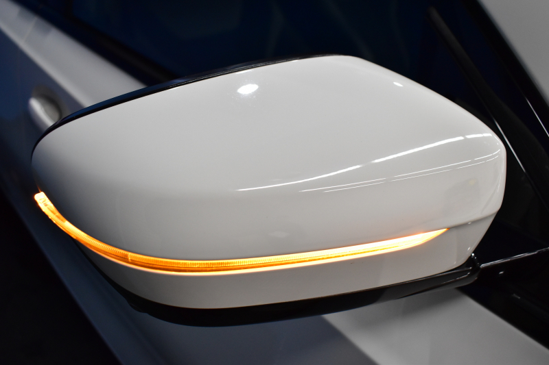 BMW 3シリーズ 320d Xﾄﾞﾗｲﾌﾞ Mｽﾎﾟｰﾂ G20型 4WD ｺﾝﾌｫｰﾄP Pｱｼｽﾄﾌﾟﾗｽ 3Dﾋﾞｭｰ全周囲ｶﾒﾗ ﾋｰﾀｰ付ｱﾙｶﾝﾀｰﾗ電動ｽﾎﾟｰﾂｼｰﾄ ﾀｯﾁﾊﾟﾈﾙﾅﾋﾞBｶﾒﾗ ｱｯﾌﾟﾙｶｰﾌﾟﾚｲ  追従ACC LEDﾍｯﾄﾞﾗｲﾄ 電動ﾄﾗﾝｸ 側面衝突&車線変更&逸脱&歩行者警告 液晶ﾒｰﾀｰ 後退ｱｼｽﾄ 2年保証