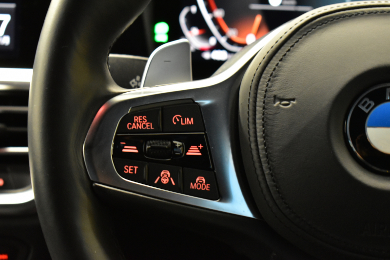 BMW 3シリーズ 320d Xﾄﾞﾗｲﾌﾞ Mｽﾎﾟｰﾂ G20型 4WD ｺﾝﾌｫｰﾄP Pｱｼｽﾄﾌﾟﾗｽ 3Dﾋﾞｭｰ全周囲ｶﾒﾗ ﾋｰﾀｰ付ｱﾙｶﾝﾀｰﾗ電動ｽﾎﾟｰﾂｼｰﾄ ﾀｯﾁﾊﾟﾈﾙﾅﾋﾞBｶﾒﾗ ｱｯﾌﾟﾙｶｰﾌﾟﾚｲ  追従ACC LEDﾍｯﾄﾞﾗｲﾄ 電動ﾄﾗﾝｸ 側面衝突&車線変更&逸脱&歩行者警告 液晶ﾒｰﾀｰ 後退ｱｼｽﾄ 2年保証