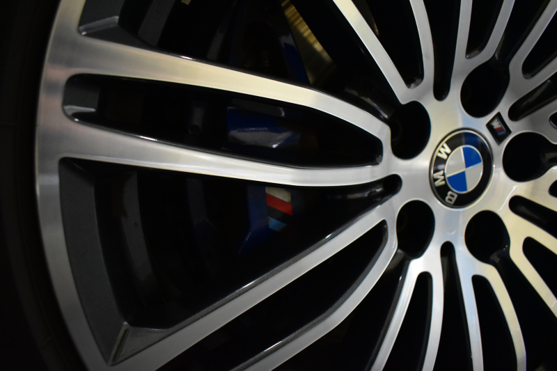 BMW 5シリーズ 530i Mｽﾎﾟｰﾂ G30型 高出力ﾓﾃﾞﾙ ｺﾝﾌｫｰﾄ&ﾊｲﾗｲﾝP Fﾏｯｻｰｼﾞ&ﾍﾞﾝﾁﾚｰｼｮﾝ 全席ﾋｰﾀｰ黒革 LEDﾍｯﾄﾞﾗｲﾄ 追従ACC HUD ﾊｰﾏﾝｶｰﾄﾞﾝ 液晶ﾒｰﾀｰ ｼﾞｪｽﾁｬｰｺﾝﾄﾛｰﾙ付ﾀｯﾁﾊﾟﾈﾙ対応iﾄﾞﾗｲﾌﾞHDDﾅﾋﾞﾌﾙｾｸﾞ 3Dﾋﾞｭｰ Bｶﾒﾗ 電動ﾄﾗﾝｸ 2年保証