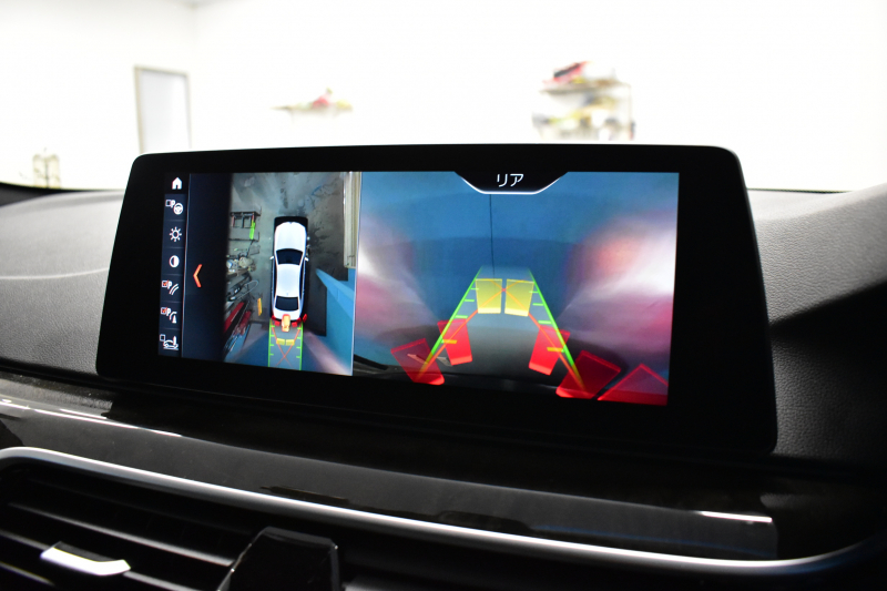 BMW 5シリーズ 530i Mｽﾎﾟｰﾂ G30型 高出力ﾓﾃﾞﾙ ｺﾝﾌｫｰﾄ&ﾊｲﾗｲﾝP Fﾏｯｻｰｼﾞ&ﾍﾞﾝﾁﾚｰｼｮﾝ 全席ﾋｰﾀｰ黒革 LEDﾍｯﾄﾞﾗｲﾄ 追従ACC HUD ﾊｰﾏﾝｶｰﾄﾞﾝ 液晶ﾒｰﾀｰ ｼﾞｪｽﾁｬｰｺﾝﾄﾛｰﾙ付ﾀｯﾁﾊﾟﾈﾙ対応iﾄﾞﾗｲﾌﾞHDDﾅﾋﾞﾌﾙｾｸﾞ 3Dﾋﾞｭｰ Bｶﾒﾗ 電動ﾄﾗﾝｸ 2年保証