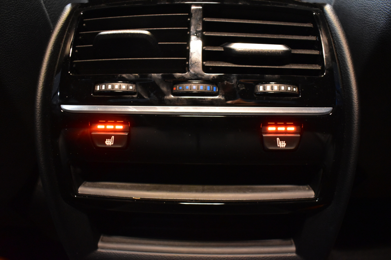 BMW 5シリーズ 530i Mｽﾎﾟｰﾂ G30型 高出力ﾓﾃﾞﾙ ｺﾝﾌｫｰﾄ&ﾊｲﾗｲﾝP Fﾏｯｻｰｼﾞ&ﾍﾞﾝﾁﾚｰｼｮﾝ 全席ﾋｰﾀｰ黒革 LEDﾍｯﾄﾞﾗｲﾄ 追従ACC HUD ﾊｰﾏﾝｶｰﾄﾞﾝ 液晶ﾒｰﾀｰ ｼﾞｪｽﾁｬｰｺﾝﾄﾛｰﾙ付ﾀｯﾁﾊﾟﾈﾙ対応iﾄﾞﾗｲﾌﾞHDDﾅﾋﾞﾌﾙｾｸﾞ 3Dﾋﾞｭｰ Bｶﾒﾗ 電動ﾄﾗﾝｸ 2年保証