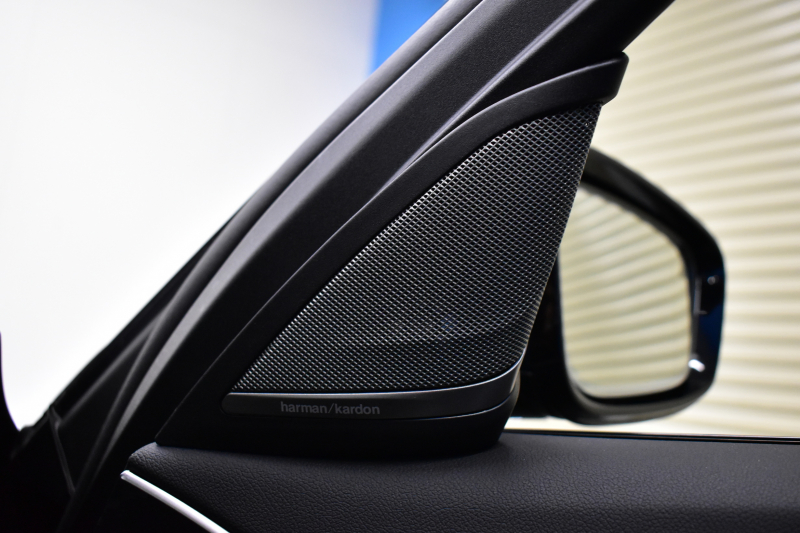 BMW 5シリーズ 530i Mｽﾎﾟｰﾂ G30型 高出力ﾓﾃﾞﾙ ｺﾝﾌｫｰﾄ&ﾊｲﾗｲﾝP Fﾏｯｻｰｼﾞ&ﾍﾞﾝﾁﾚｰｼｮﾝ 全席ﾋｰﾀｰ黒革 LEDﾍｯﾄﾞﾗｲﾄ 追従ACC HUD ﾊｰﾏﾝｶｰﾄﾞﾝ 液晶ﾒｰﾀｰ ｼﾞｪｽﾁｬｰｺﾝﾄﾛｰﾙ付ﾀｯﾁﾊﾟﾈﾙ対応iﾄﾞﾗｲﾌﾞHDDﾅﾋﾞﾌﾙｾｸﾞ 3Dﾋﾞｭｰ Bｶﾒﾗ 電動ﾄﾗﾝｸ 2年保証