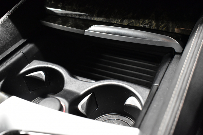 BMW 5シリーズ 530i Mｽﾎﾟｰﾂ G30型 高出力ﾓﾃﾞﾙ ｺﾝﾌｫｰﾄ&ﾊｲﾗｲﾝP Fﾏｯｻｰｼﾞ&ﾍﾞﾝﾁﾚｰｼｮﾝ 全席ﾋｰﾀｰ黒革 LEDﾍｯﾄﾞﾗｲﾄ 追従ACC HUD ﾊｰﾏﾝｶｰﾄﾞﾝ 液晶ﾒｰﾀｰ ｼﾞｪｽﾁｬｰｺﾝﾄﾛｰﾙ付ﾀｯﾁﾊﾟﾈﾙ対応iﾄﾞﾗｲﾌﾞHDDﾅﾋﾞﾌﾙｾｸﾞ 3Dﾋﾞｭｰ Bｶﾒﾗ 電動ﾄﾗﾝｸ 2年保証