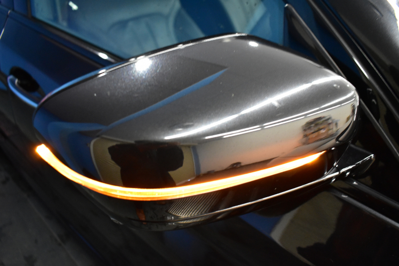 BMW 5シリーズ 530i Mｽﾎﾟｰﾂ G30型 高出力ﾓﾃﾞﾙ ｺﾝﾌｫｰﾄ&ﾊｲﾗｲﾝP Fﾏｯｻｰｼﾞ&ﾍﾞﾝﾁﾚｰｼｮﾝ 全席ﾋｰﾀｰ黒革 LEDﾍｯﾄﾞﾗｲﾄ 追従ACC HUD ﾊｰﾏﾝｶｰﾄﾞﾝ 液晶ﾒｰﾀｰ ｼﾞｪｽﾁｬｰｺﾝﾄﾛｰﾙ付ﾀｯﾁﾊﾟﾈﾙ対応iﾄﾞﾗｲﾌﾞHDDﾅﾋﾞﾌﾙｾｸﾞ 3Dﾋﾞｭｰ Bｶﾒﾗ 電動ﾄﾗﾝｸ 2年保証