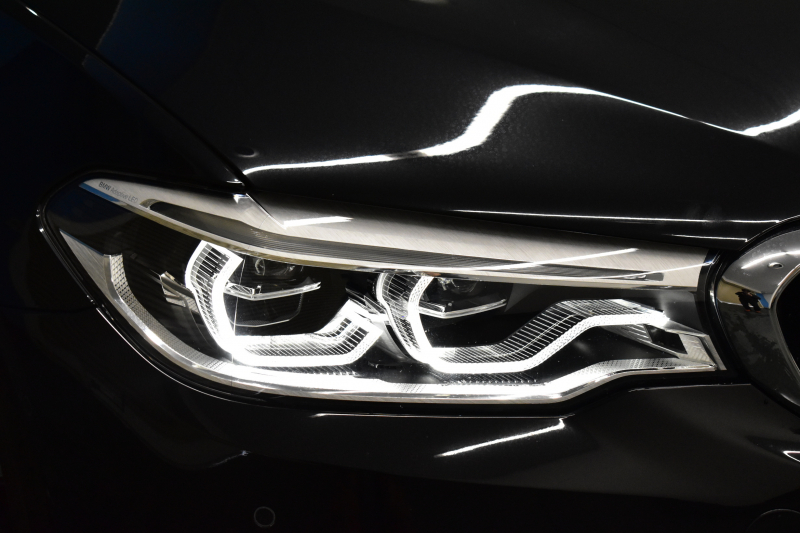 BMW 5シリーズ 530i Mｽﾎﾟｰﾂ G30型 高出力ﾓﾃﾞﾙ ｺﾝﾌｫｰﾄ&ﾊｲﾗｲﾝP Fﾏｯｻｰｼﾞ&ﾍﾞﾝﾁﾚｰｼｮﾝ 全席ﾋｰﾀｰ黒革 LEDﾍｯﾄﾞﾗｲﾄ 追従ACC HUD ﾊｰﾏﾝｶｰﾄﾞﾝ 液晶ﾒｰﾀｰ ｼﾞｪｽﾁｬｰｺﾝﾄﾛｰﾙ付ﾀｯﾁﾊﾟﾈﾙ対応iﾄﾞﾗｲﾌﾞHDDﾅﾋﾞﾌﾙｾｸﾞ 3Dﾋﾞｭｰ Bｶﾒﾗ 電動ﾄﾗﾝｸ 2年保証