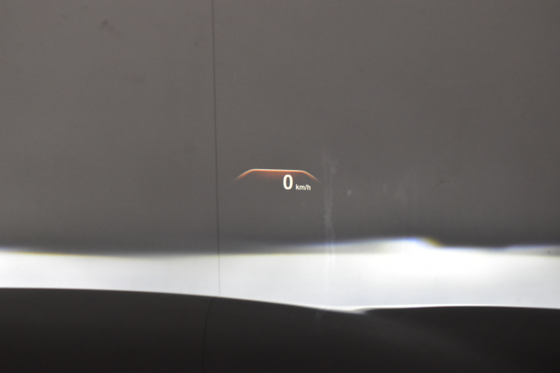 BMW 5シリーズ 530i Mｽﾎﾟｰﾂ G30型 高出力ﾓﾃﾞﾙ ｺﾝﾌｫｰﾄ&ﾊｲﾗｲﾝP Fﾏｯｻｰｼﾞ&ﾍﾞﾝﾁﾚｰｼｮﾝ 全席ﾋｰﾀｰ黒革 LEDﾍｯﾄﾞﾗｲﾄ 追従ACC HUD ﾊｰﾏﾝｶｰﾄﾞﾝ 液晶ﾒｰﾀｰ ｼﾞｪｽﾁｬｰｺﾝﾄﾛｰﾙ付ﾀｯﾁﾊﾟﾈﾙ対応iﾄﾞﾗｲﾌﾞHDDﾅﾋﾞﾌﾙｾｸﾞ 3Dﾋﾞｭｰ Bｶﾒﾗ 電動ﾄﾗﾝｸ 2年保証