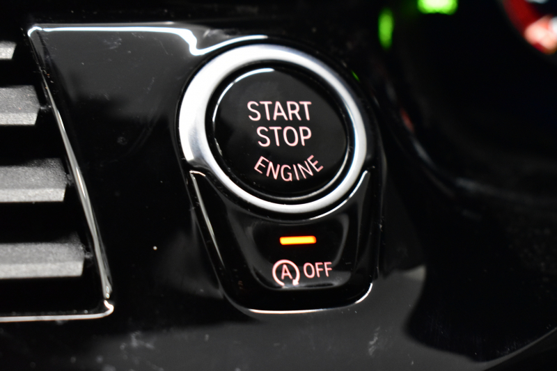 BMW 5シリーズ 530i Mｽﾎﾟｰﾂ G30型 高出力ﾓﾃﾞﾙ ｺﾝﾌｫｰﾄ&ﾊｲﾗｲﾝP Fﾏｯｻｰｼﾞ&ﾍﾞﾝﾁﾚｰｼｮﾝ 全席ﾋｰﾀｰ黒革 LEDﾍｯﾄﾞﾗｲﾄ 追従ACC HUD ﾊｰﾏﾝｶｰﾄﾞﾝ 液晶ﾒｰﾀｰ ｼﾞｪｽﾁｬｰｺﾝﾄﾛｰﾙ付ﾀｯﾁﾊﾟﾈﾙ対応iﾄﾞﾗｲﾌﾞHDDﾅﾋﾞﾌﾙｾｸﾞ 3Dﾋﾞｭｰ Bｶﾒﾗ 電動ﾄﾗﾝｸ 2年保証