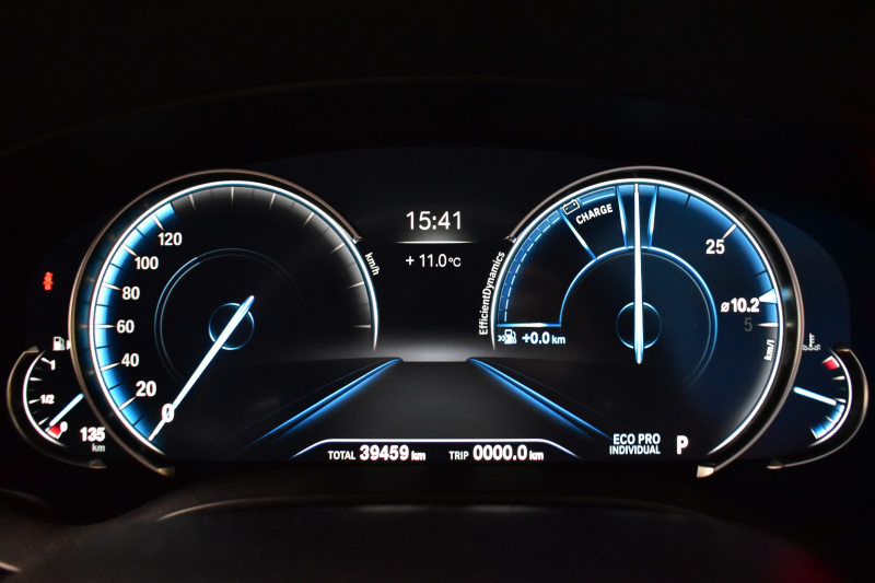 BMW 5シリーズ 530i Mｽﾎﾟｰﾂ G30型 高出力ﾓﾃﾞﾙ ｺﾝﾌｫｰﾄ&ﾊｲﾗｲﾝP Fﾏｯｻｰｼﾞ&ﾍﾞﾝﾁﾚｰｼｮﾝ 全席ﾋｰﾀｰ黒革 LEDﾍｯﾄﾞﾗｲﾄ 追従ACC HUD ﾊｰﾏﾝｶｰﾄﾞﾝ 液晶ﾒｰﾀｰ ｼﾞｪｽﾁｬｰｺﾝﾄﾛｰﾙ付ﾀｯﾁﾊﾟﾈﾙ対応iﾄﾞﾗｲﾌﾞHDDﾅﾋﾞﾌﾙｾｸﾞ 3Dﾋﾞｭｰ Bｶﾒﾗ 電動ﾄﾗﾝｸ 2年保証