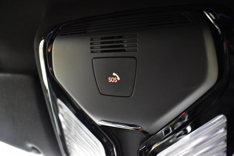 BMW 5シリーズ 530i Mｽﾎﾟｰﾂ G30型 高出力ﾓﾃﾞﾙ ｺﾝﾌｫｰﾄ&ﾊｲﾗｲﾝP Fﾏｯｻｰｼﾞ&ﾍﾞﾝﾁﾚｰｼｮﾝ 全席ﾋｰﾀｰ黒革 LEDﾍｯﾄﾞﾗｲﾄ 追従ACC HUD ﾊｰﾏﾝｶｰﾄﾞﾝ 液晶ﾒｰﾀｰ ｼﾞｪｽﾁｬｰｺﾝﾄﾛｰﾙ付ﾀｯﾁﾊﾟﾈﾙ対応iﾄﾞﾗｲﾌﾞHDDﾅﾋﾞﾌﾙｾｸﾞ 3Dﾋﾞｭｰ Bｶﾒﾗ 電動ﾄﾗﾝｸ 2年保証