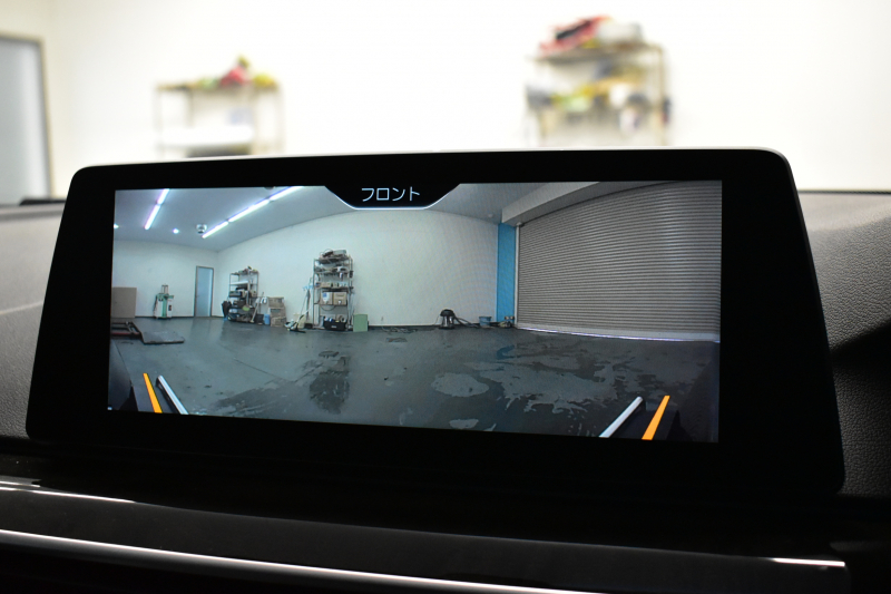 BMW 5シリーズ 530i Mｽﾎﾟｰﾂ G30型 高出力ﾓﾃﾞﾙ ｺﾝﾌｫｰﾄ&ﾊｲﾗｲﾝP Fﾏｯｻｰｼﾞ&ﾍﾞﾝﾁﾚｰｼｮﾝ 全席ﾋｰﾀｰ黒革 LEDﾍｯﾄﾞﾗｲﾄ 追従ACC HUD ﾊｰﾏﾝｶｰﾄﾞﾝ 液晶ﾒｰﾀｰ ｼﾞｪｽﾁｬｰｺﾝﾄﾛｰﾙ付ﾀｯﾁﾊﾟﾈﾙ対応iﾄﾞﾗｲﾌﾞHDDﾅﾋﾞﾌﾙｾｸﾞ 3Dﾋﾞｭｰ Bｶﾒﾗ 電動ﾄﾗﾝｸ 2年保証