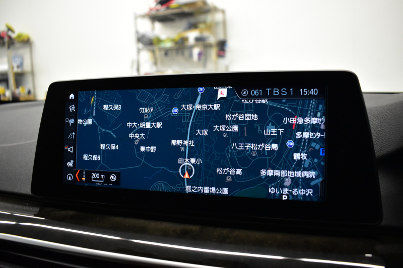 BMW 5シリーズ 530i Mｽﾎﾟｰﾂ G30型 高出力ﾓﾃﾞﾙ ｺﾝﾌｫｰﾄ&ﾊｲﾗｲﾝP Fﾏｯｻｰｼﾞ&ﾍﾞﾝﾁﾚｰｼｮﾝ 全席ﾋｰﾀｰ黒革 LEDﾍｯﾄﾞﾗｲﾄ 追従ACC HUD ﾊｰﾏﾝｶｰﾄﾞﾝ 液晶ﾒｰﾀｰ ｼﾞｪｽﾁｬｰｺﾝﾄﾛｰﾙ付ﾀｯﾁﾊﾟﾈﾙ対応iﾄﾞﾗｲﾌﾞHDDﾅﾋﾞﾌﾙｾｸﾞ 3Dﾋﾞｭｰ Bｶﾒﾗ 電動ﾄﾗﾝｸ 2年保証