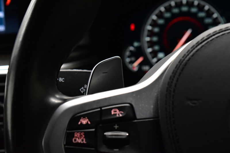 BMW 5シリーズ 530i Mｽﾎﾟｰﾂ G30型 高出力ﾓﾃﾞﾙ ｺﾝﾌｫｰﾄ&ﾊｲﾗｲﾝP Fﾏｯｻｰｼﾞ&ﾍﾞﾝﾁﾚｰｼｮﾝ 全席ﾋｰﾀｰ黒革 LEDﾍｯﾄﾞﾗｲﾄ 追従ACC HUD ﾊｰﾏﾝｶｰﾄﾞﾝ 液晶ﾒｰﾀｰ ｼﾞｪｽﾁｬｰｺﾝﾄﾛｰﾙ付ﾀｯﾁﾊﾟﾈﾙ対応iﾄﾞﾗｲﾌﾞHDDﾅﾋﾞﾌﾙｾｸﾞ 3Dﾋﾞｭｰ Bｶﾒﾗ 電動ﾄﾗﾝｸ 2年保証