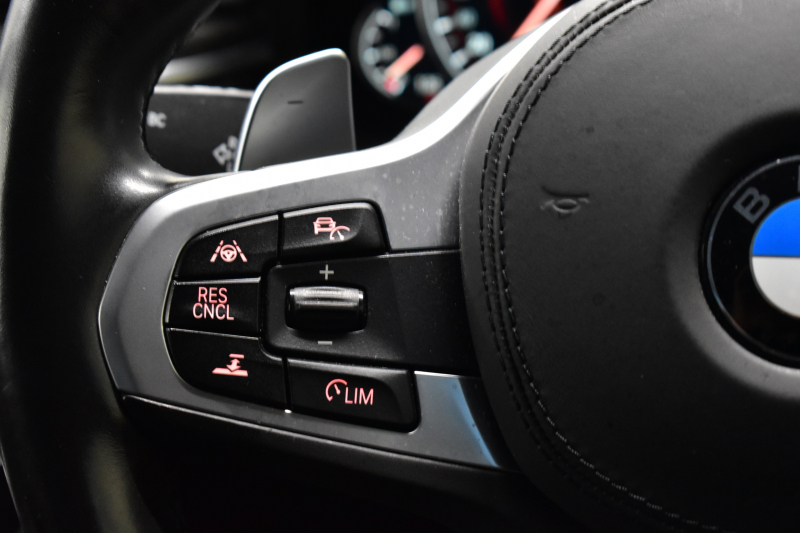 BMW 5シリーズ 530i Mｽﾎﾟｰﾂ G30型 高出力ﾓﾃﾞﾙ ｺﾝﾌｫｰﾄ&ﾊｲﾗｲﾝP Fﾏｯｻｰｼﾞ&ﾍﾞﾝﾁﾚｰｼｮﾝ 全席ﾋｰﾀｰ黒革 LEDﾍｯﾄﾞﾗｲﾄ 追従ACC HUD ﾊｰﾏﾝｶｰﾄﾞﾝ 液晶ﾒｰﾀｰ ｼﾞｪｽﾁｬｰｺﾝﾄﾛｰﾙ付ﾀｯﾁﾊﾟﾈﾙ対応iﾄﾞﾗｲﾌﾞHDDﾅﾋﾞﾌﾙｾｸﾞ 3Dﾋﾞｭｰ Bｶﾒﾗ 電動ﾄﾗﾝｸ 2年保証