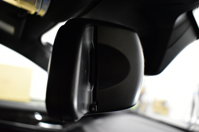 BMW 5シリーズ 530i Mｽﾎﾟｰﾂ G30型 高出力ﾓﾃﾞﾙ ｺﾝﾌｫｰﾄ&ﾊｲﾗｲﾝP Fﾏｯｻｰｼﾞ&ﾍﾞﾝﾁﾚｰｼｮﾝ 全席ﾋｰﾀｰ黒革 LEDﾍｯﾄﾞﾗｲﾄ 追従ACC HUD ﾊｰﾏﾝｶｰﾄﾞﾝ 液晶ﾒｰﾀｰ ｼﾞｪｽﾁｬｰｺﾝﾄﾛｰﾙ付ﾀｯﾁﾊﾟﾈﾙ対応iﾄﾞﾗｲﾌﾞHDDﾅﾋﾞﾌﾙｾｸﾞ 3Dﾋﾞｭｰ Bｶﾒﾗ 電動ﾄﾗﾝｸ 2年保証