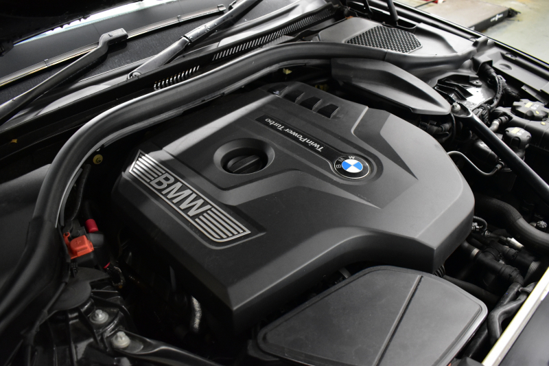 BMW 5シリーズ 530i Mｽﾎﾟｰﾂ G30型 高出力ﾓﾃﾞﾙ ｺﾝﾌｫｰﾄ&ﾊｲﾗｲﾝP Fﾏｯｻｰｼﾞ&ﾍﾞﾝﾁﾚｰｼｮﾝ 全席ﾋｰﾀｰ黒革 LEDﾍｯﾄﾞﾗｲﾄ 追従ACC HUD ﾊｰﾏﾝｶｰﾄﾞﾝ 液晶ﾒｰﾀｰ ｼﾞｪｽﾁｬｰｺﾝﾄﾛｰﾙ付ﾀｯﾁﾊﾟﾈﾙ対応iﾄﾞﾗｲﾌﾞHDDﾅﾋﾞﾌﾙｾｸﾞ 3Dﾋﾞｭｰ Bｶﾒﾗ 電動ﾄﾗﾝｸ 2年保証