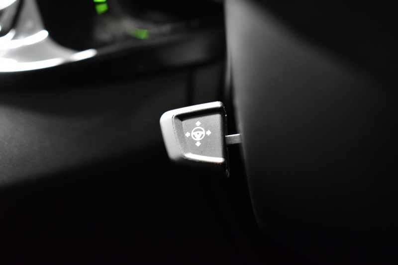 BMW 5シリーズ 530i Mｽﾎﾟｰﾂ G30型 高出力ﾓﾃﾞﾙ ｺﾝﾌｫｰﾄ&ﾊｲﾗｲﾝP Fﾏｯｻｰｼﾞ&ﾍﾞﾝﾁﾚｰｼｮﾝ 全席ﾋｰﾀｰ黒革 LEDﾍｯﾄﾞﾗｲﾄ 追従ACC HUD ﾊｰﾏﾝｶｰﾄﾞﾝ 液晶ﾒｰﾀｰ ｼﾞｪｽﾁｬｰｺﾝﾄﾛｰﾙ付ﾀｯﾁﾊﾟﾈﾙ対応iﾄﾞﾗｲﾌﾞHDDﾅﾋﾞﾌﾙｾｸﾞ 3Dﾋﾞｭｰ Bｶﾒﾗ 電動ﾄﾗﾝｸ 2年保証