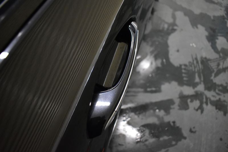 BMW 5シリーズ 530i Mｽﾎﾟｰﾂ G30型 高出力ﾓﾃﾞﾙ ｺﾝﾌｫｰﾄ&ﾊｲﾗｲﾝP Fﾏｯｻｰｼﾞ&ﾍﾞﾝﾁﾚｰｼｮﾝ 全席ﾋｰﾀｰ黒革 LEDﾍｯﾄﾞﾗｲﾄ 追従ACC HUD ﾊｰﾏﾝｶｰﾄﾞﾝ 液晶ﾒｰﾀｰ ｼﾞｪｽﾁｬｰｺﾝﾄﾛｰﾙ付ﾀｯﾁﾊﾟﾈﾙ対応iﾄﾞﾗｲﾌﾞHDDﾅﾋﾞﾌﾙｾｸﾞ 3Dﾋﾞｭｰ Bｶﾒﾗ 電動ﾄﾗﾝｸ 2年保証