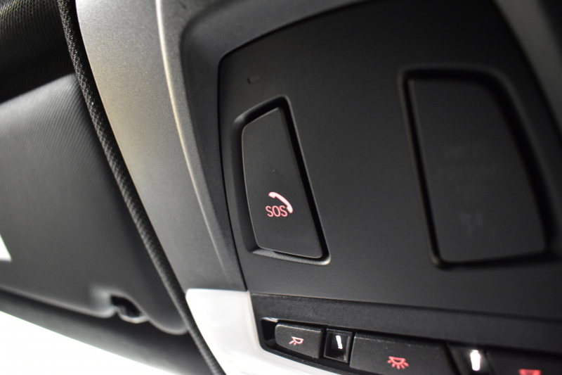 BMW 4シリーズ 420i ｸﾞﾗﾝｸｰﾍﾟ Mｽﾎﾟｰﾂ  LCI後期 ﾋｰﾀｰ付黒革 追従ACC ﾍｷｻｺﾞﾅﾙLEDﾍｯﾄﾞﾗｲﾄ&ﾃｰﾙ 液晶ﾒｰﾀｰ ﾀｯﾁﾊﾟﾈﾙ式iﾄﾞﾗｲﾌﾞHDDﾅﾋﾞ Bｶﾒﾗ 前後PDC ﾌﾙｾｸﾞ 車線変更&逸脱&歩行者警告 衝突軽減ﾌﾞﾚｰｷ 電動Rｹﾞｰﾄ 18AW DSRC 2年保証