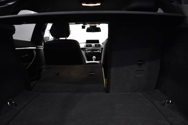 BMW 4シリーズ 420i ｸﾞﾗﾝｸｰﾍﾟ Mｽﾎﾟｰﾂ  LCI後期 ﾋｰﾀｰ付黒革 追従ACC ﾍｷｻｺﾞﾅﾙLEDﾍｯﾄﾞﾗｲﾄ&ﾃｰﾙ 液晶ﾒｰﾀｰ ﾀｯﾁﾊﾟﾈﾙ式iﾄﾞﾗｲﾌﾞHDDﾅﾋﾞ Bｶﾒﾗ 前後PDC ﾌﾙｾｸﾞ 車線変更&逸脱&歩行者警告 衝突軽減ﾌﾞﾚｰｷ 電動Rｹﾞｰﾄ 18AW DSRC 2年保証