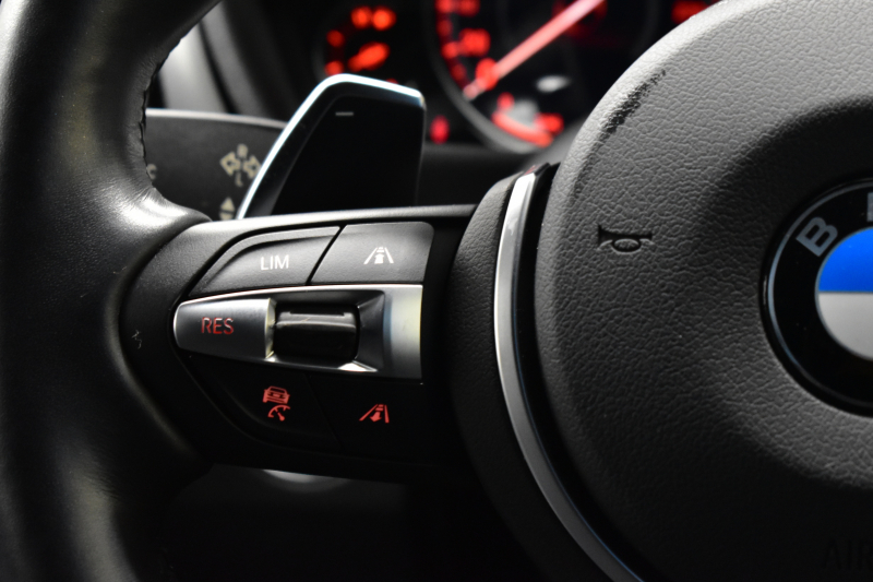 BMW 4シリーズ 420i ｸﾞﾗﾝｸｰﾍﾟ Mｽﾎﾟｰﾂ  LCI後期 ﾋｰﾀｰ付黒革 追従ACC ﾍｷｻｺﾞﾅﾙLEDﾍｯﾄﾞﾗｲﾄ&ﾃｰﾙ 液晶ﾒｰﾀｰ ﾀｯﾁﾊﾟﾈﾙ式iﾄﾞﾗｲﾌﾞHDDﾅﾋﾞ Bｶﾒﾗ 前後PDC ﾌﾙｾｸﾞ 車線変更&逸脱&歩行者警告 衝突軽減ﾌﾞﾚｰｷ 電動Rｹﾞｰﾄ 18AW DSRC 2年保証