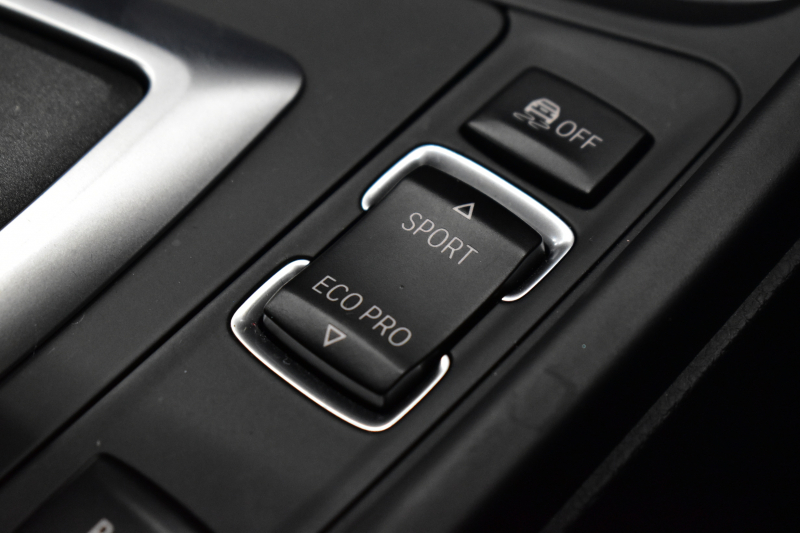 BMW 4シリーズ 420i ｸﾞﾗﾝｸｰﾍﾟ Mｽﾎﾟｰﾂ  LCI後期 ﾋｰﾀｰ付黒革 追従ACC ﾍｷｻｺﾞﾅﾙLEDﾍｯﾄﾞﾗｲﾄ&ﾃｰﾙ 液晶ﾒｰﾀｰ ﾀｯﾁﾊﾟﾈﾙ式iﾄﾞﾗｲﾌﾞHDDﾅﾋﾞ Bｶﾒﾗ 前後PDC ﾌﾙｾｸﾞ 車線変更&逸脱&歩行者警告 衝突軽減ﾌﾞﾚｰｷ 電動Rｹﾞｰﾄ 18AW DSRC 2年保証