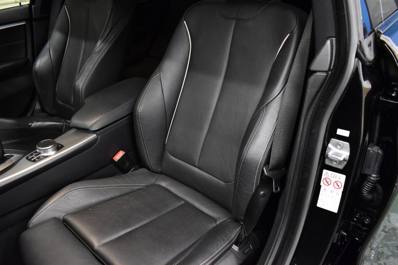 BMW 4シリーズ 420i ｸﾞﾗﾝｸｰﾍﾟ Mｽﾎﾟｰﾂ  LCI後期 ﾋｰﾀｰ付黒革 追従ACC ﾍｷｻｺﾞﾅﾙLEDﾍｯﾄﾞﾗｲﾄ&ﾃｰﾙ 液晶ﾒｰﾀｰ ﾀｯﾁﾊﾟﾈﾙ式iﾄﾞﾗｲﾌﾞHDDﾅﾋﾞ Bｶﾒﾗ 前後PDC ﾌﾙｾｸﾞ 車線変更&逸脱&歩行者警告 衝突軽減ﾌﾞﾚｰｷ 電動Rｹﾞｰﾄ 18AW DSRC 2年保証