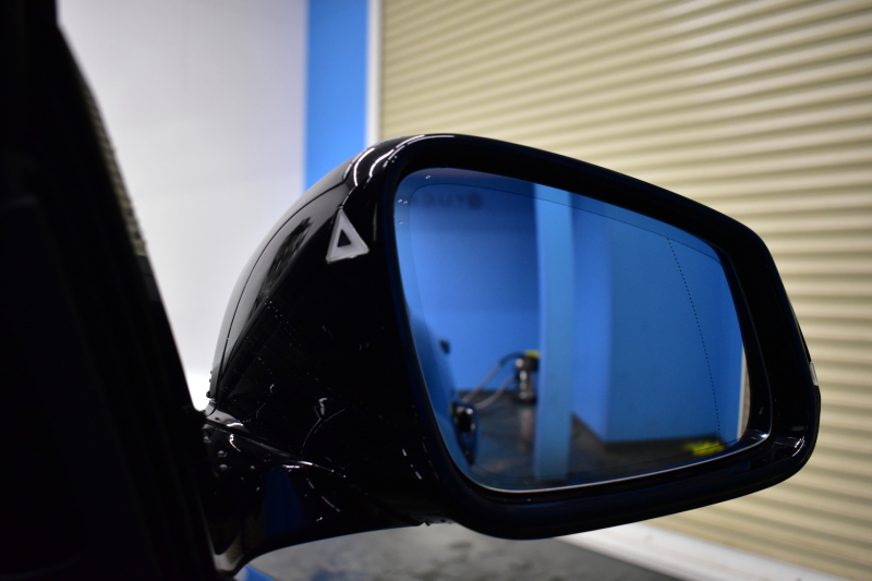 BMW 4シリーズ 420i ｸﾞﾗﾝｸｰﾍﾟ Mｽﾎﾟｰﾂ  LCI後期 ﾋｰﾀｰ付黒革 追従ACC ﾍｷｻｺﾞﾅﾙLEDﾍｯﾄﾞﾗｲﾄ&ﾃｰﾙ 液晶ﾒｰﾀｰ ﾀｯﾁﾊﾟﾈﾙ式iﾄﾞﾗｲﾌﾞHDDﾅﾋﾞ Bｶﾒﾗ 前後PDC ﾌﾙｾｸﾞ 車線変更&逸脱&歩行者警告 衝突軽減ﾌﾞﾚｰｷ 電動Rｹﾞｰﾄ 18AW DSRC 2年保証