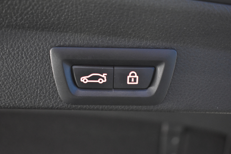 BMW 4シリーズ 420i ｸﾞﾗﾝｸｰﾍﾟ Mｽﾎﾟｰﾂ  LCI後期 ﾋｰﾀｰ付黒革 追従ACC ﾍｷｻｺﾞﾅﾙLEDﾍｯﾄﾞﾗｲﾄ&ﾃｰﾙ 液晶ﾒｰﾀｰ ﾀｯﾁﾊﾟﾈﾙ式iﾄﾞﾗｲﾌﾞHDDﾅﾋﾞ Bｶﾒﾗ 前後PDC ﾌﾙｾｸﾞ 車線変更&逸脱&歩行者警告 衝突軽減ﾌﾞﾚｰｷ 電動Rｹﾞｰﾄ 18AW DSRC 2年保証