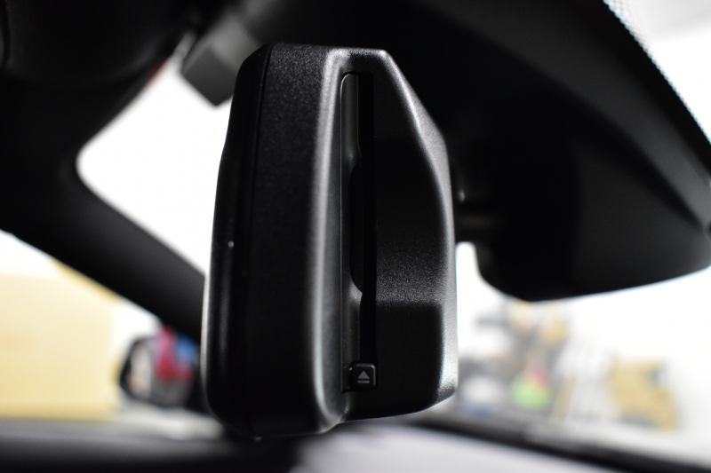 BMW 4シリーズ 420i ｸﾞﾗﾝｸｰﾍﾟ Mｽﾎﾟｰﾂ  LCI後期 ﾋｰﾀｰ付黒革 追従ACC ﾍｷｻｺﾞﾅﾙLEDﾍｯﾄﾞﾗｲﾄ&ﾃｰﾙ 液晶ﾒｰﾀｰ ﾀｯﾁﾊﾟﾈﾙ式iﾄﾞﾗｲﾌﾞHDDﾅﾋﾞ Bｶﾒﾗ 前後PDC ﾌﾙｾｸﾞ 車線変更&逸脱&歩行者警告 衝突軽減ﾌﾞﾚｰｷ 電動Rｹﾞｰﾄ 18AW DSRC 2年保証