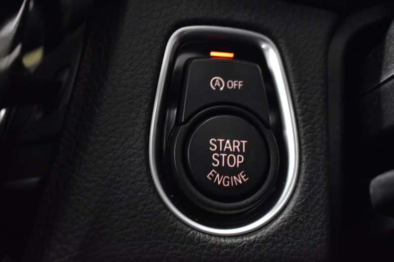 BMW 4シリーズ 420i ｸﾞﾗﾝｸｰﾍﾟ Mｽﾎﾟｰﾂ  LCI後期 ﾋｰﾀｰ付黒革 追従ACC ﾍｷｻｺﾞﾅﾙLEDﾍｯﾄﾞﾗｲﾄ&ﾃｰﾙ 液晶ﾒｰﾀｰ ﾀｯﾁﾊﾟﾈﾙ式iﾄﾞﾗｲﾌﾞHDDﾅﾋﾞ Bｶﾒﾗ 前後PDC ﾌﾙｾｸﾞ 車線変更&逸脱&歩行者警告 衝突軽減ﾌﾞﾚｰｷ 電動Rｹﾞｰﾄ 18AW DSRC 2年保証