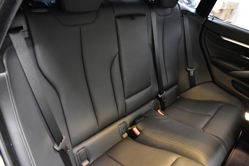 BMW 4シリーズ 420i ｸﾞﾗﾝｸｰﾍﾟ Mｽﾎﾟｰﾂ  LCI後期 ﾋｰﾀｰ付黒革 追従ACC ﾍｷｻｺﾞﾅﾙLEDﾍｯﾄﾞﾗｲﾄ&ﾃｰﾙ 液晶ﾒｰﾀｰ ﾀｯﾁﾊﾟﾈﾙ式iﾄﾞﾗｲﾌﾞHDDﾅﾋﾞ Bｶﾒﾗ 前後PDC ﾌﾙｾｸﾞ 車線変更&逸脱&歩行者警告 衝突軽減ﾌﾞﾚｰｷ 電動Rｹﾞｰﾄ 18AW DSRC 2年保証