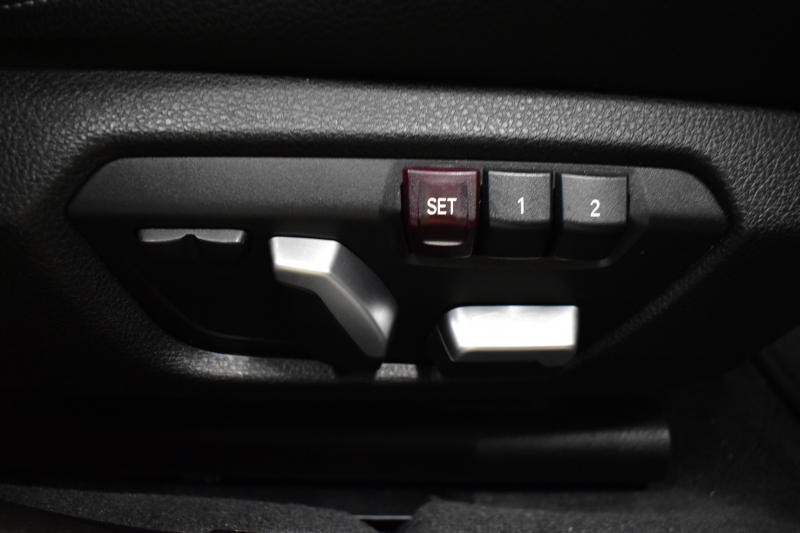 BMW 4シリーズ 420i ｸﾞﾗﾝｸｰﾍﾟ Mｽﾎﾟｰﾂ  LCI後期 ﾋｰﾀｰ付黒革 追従ACC ﾍｷｻｺﾞﾅﾙLEDﾍｯﾄﾞﾗｲﾄ&ﾃｰﾙ 液晶ﾒｰﾀｰ ﾀｯﾁﾊﾟﾈﾙ式iﾄﾞﾗｲﾌﾞHDDﾅﾋﾞ Bｶﾒﾗ 前後PDC ﾌﾙｾｸﾞ 車線変更&逸脱&歩行者警告 衝突軽減ﾌﾞﾚｰｷ 電動Rｹﾞｰﾄ 18AW DSRC 2年保証