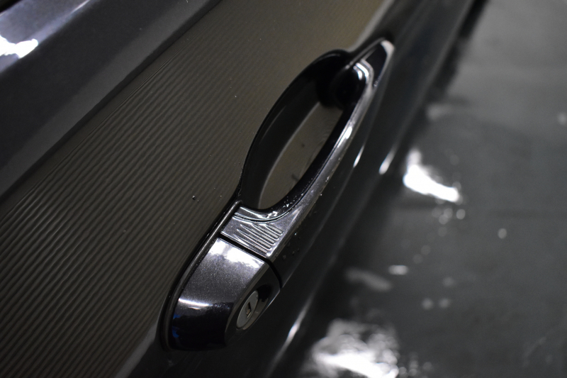 BMW 4シリーズ 420i ｸﾞﾗﾝｸｰﾍﾟ Mｽﾎﾟｰﾂ  LCI後期 ﾋｰﾀｰ付黒革 追従ACC ﾍｷｻｺﾞﾅﾙLEDﾍｯﾄﾞﾗｲﾄ&ﾃｰﾙ 液晶ﾒｰﾀｰ ﾀｯﾁﾊﾟﾈﾙ式iﾄﾞﾗｲﾌﾞHDDﾅﾋﾞ Bｶﾒﾗ 前後PDC ﾌﾙｾｸﾞ 車線変更&逸脱&歩行者警告 衝突軽減ﾌﾞﾚｰｷ 電動Rｹﾞｰﾄ 18AW DSRC 2年保証