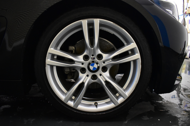 BMW 4シリーズ 420i ｸﾞﾗﾝｸｰﾍﾟ Mｽﾎﾟｰﾂ  LCI後期 ﾋｰﾀｰ付黒革 追従ACC ﾍｷｻｺﾞﾅﾙLEDﾍｯﾄﾞﾗｲﾄ&ﾃｰﾙ 液晶ﾒｰﾀｰ ﾀｯﾁﾊﾟﾈﾙ式iﾄﾞﾗｲﾌﾞHDDﾅﾋﾞ Bｶﾒﾗ 前後PDC ﾌﾙｾｸﾞ 車線変更&逸脱&歩行者警告 衝突軽減ﾌﾞﾚｰｷ 電動Rｹﾞｰﾄ 18AW DSRC 2年保証