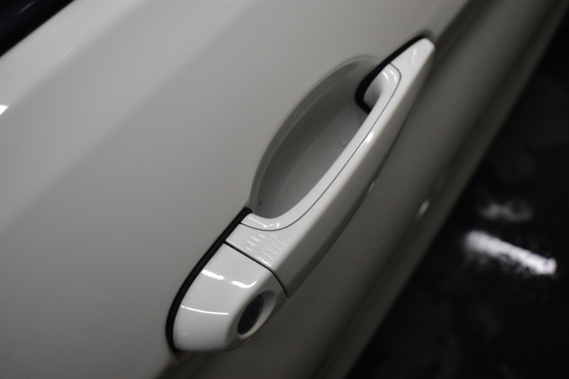 BMW 4シリーズ 420iｸﾞﾗﾝｸｰﾍﾟ Mｽﾎﾟｰﾂ ｻﾝﾙｰﾌ 追従ACC LEDﾍｯﾄﾞﾗｲﾄ 19AW 車線逸脱&歩行者警告 衝突軽減ﾌﾞﾚｰｷ  ﾀｯﾁﾊﾟｯﾄﾞiﾄﾞﾗｲﾌﾞHDDﾅﾋﾞ Bｶﾒﾗ ﾘｱPDC ﾊﾟﾄﾞﾙｼﾌﾄ 電動ﾘｱｹﾞｰﾄ ｺﾝﾌｫA ｽﾏｰﾄｷｰ 2年保証