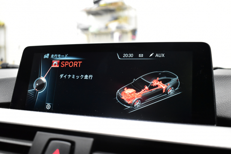 BMW 4シリーズ 420iｸﾞﾗﾝｸｰﾍﾟ Mｽﾎﾟｰﾂ ｻﾝﾙｰﾌ 追従ACC LEDﾍｯﾄﾞﾗｲﾄ 19AW 車線逸脱&歩行者警告 衝突軽減ﾌﾞﾚｰｷ  ﾀｯﾁﾊﾟｯﾄﾞiﾄﾞﾗｲﾌﾞHDDﾅﾋﾞ Bｶﾒﾗ ﾘｱPDC ﾊﾟﾄﾞﾙｼﾌﾄ 電動ﾘｱｹﾞｰﾄ ｺﾝﾌｫA ｽﾏｰﾄｷｰ 2年保証