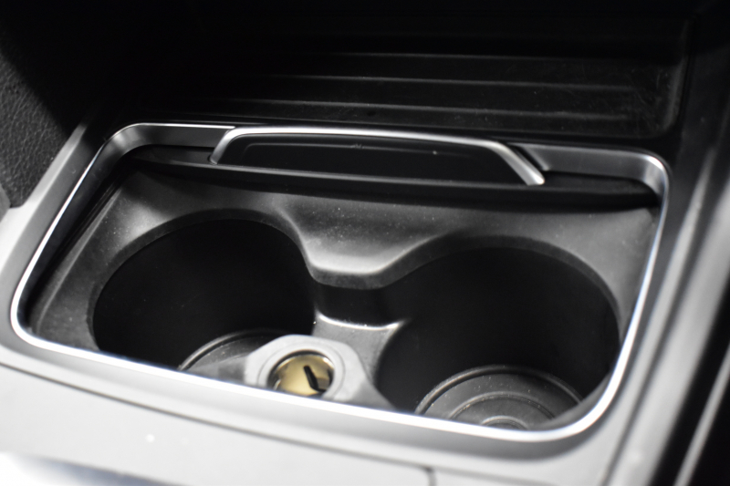 BMW 4シリーズ 420iｸﾞﾗﾝｸｰﾍﾟ Mｽﾎﾟｰﾂ ｻﾝﾙｰﾌ 追従ACC LEDﾍｯﾄﾞﾗｲﾄ 19AW 車線逸脱&歩行者警告 衝突軽減ﾌﾞﾚｰｷ  ﾀｯﾁﾊﾟｯﾄﾞiﾄﾞﾗｲﾌﾞHDDﾅﾋﾞ Bｶﾒﾗ ﾘｱPDC ﾊﾟﾄﾞﾙｼﾌﾄ 電動ﾘｱｹﾞｰﾄ ｺﾝﾌｫA ｽﾏｰﾄｷｰ 2年保証