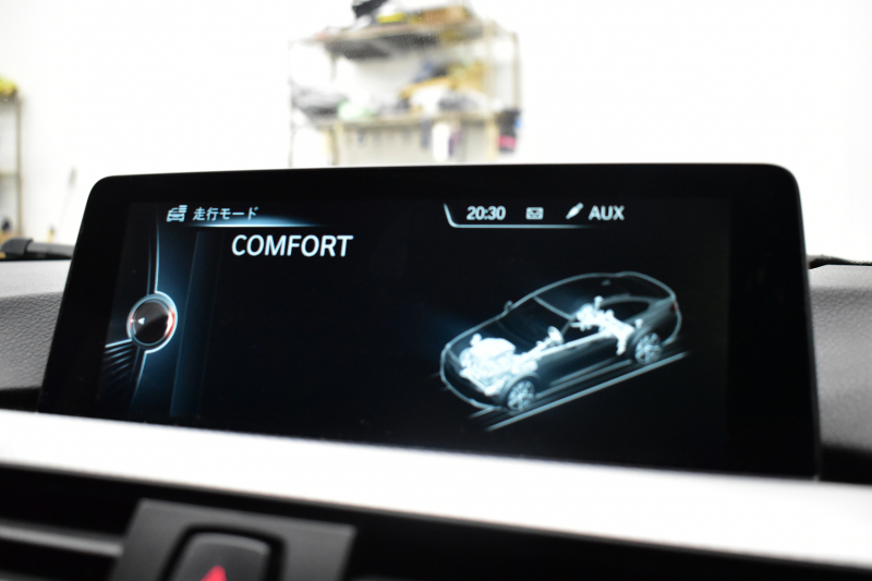 BMW 4シリーズ 420iｸﾞﾗﾝｸｰﾍﾟ Mｽﾎﾟｰﾂ ｻﾝﾙｰﾌ 追従ACC LEDﾍｯﾄﾞﾗｲﾄ 19AW 車線逸脱&歩行者警告 衝突軽減ﾌﾞﾚｰｷ  ﾀｯﾁﾊﾟｯﾄﾞiﾄﾞﾗｲﾌﾞHDDﾅﾋﾞ Bｶﾒﾗ ﾘｱPDC ﾊﾟﾄﾞﾙｼﾌﾄ 電動ﾘｱｹﾞｰﾄ ｺﾝﾌｫA ｽﾏｰﾄｷｰ 2年保証