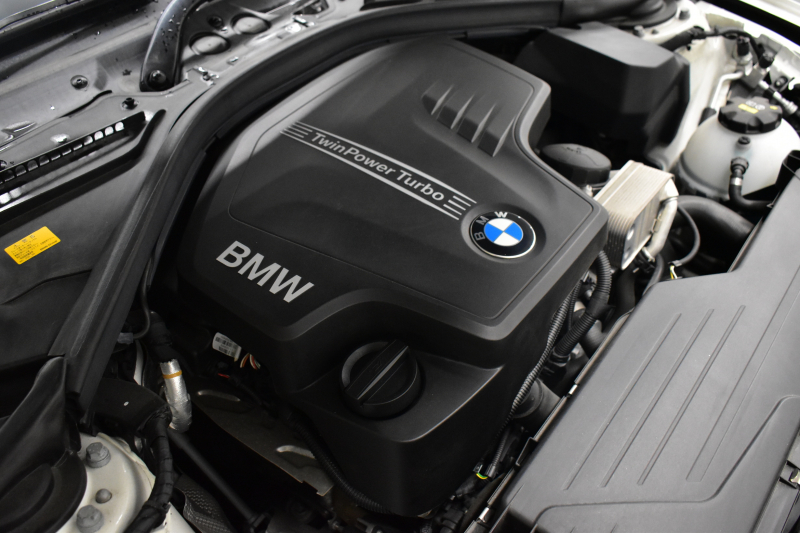 BMW 4シリーズ 420iｸﾞﾗﾝｸｰﾍﾟ Mｽﾎﾟｰﾂ ｻﾝﾙｰﾌ 追従ACC LEDﾍｯﾄﾞﾗｲﾄ 19AW 車線逸脱&歩行者警告 衝突軽減ﾌﾞﾚｰｷ  ﾀｯﾁﾊﾟｯﾄﾞiﾄﾞﾗｲﾌﾞHDDﾅﾋﾞ Bｶﾒﾗ ﾘｱPDC ﾊﾟﾄﾞﾙｼﾌﾄ 電動ﾘｱｹﾞｰﾄ ｺﾝﾌｫA ｽﾏｰﾄｷｰ 2年保証