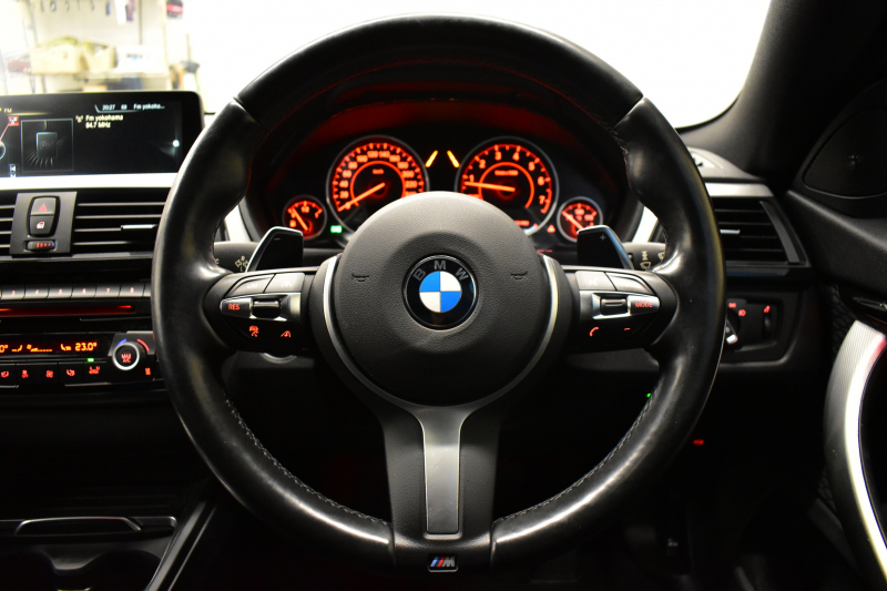 BMW 4シリーズ 420iｸﾞﾗﾝｸｰﾍﾟ Mｽﾎﾟｰﾂ ｻﾝﾙｰﾌ 追従ACC LEDﾍｯﾄﾞﾗｲﾄ 19AW 車線逸脱&歩行者警告 衝突軽減ﾌﾞﾚｰｷ  ﾀｯﾁﾊﾟｯﾄﾞiﾄﾞﾗｲﾌﾞHDDﾅﾋﾞ Bｶﾒﾗ ﾘｱPDC ﾊﾟﾄﾞﾙｼﾌﾄ 電動ﾘｱｹﾞｰﾄ ｺﾝﾌｫA ｽﾏｰﾄｷｰ 2年保証