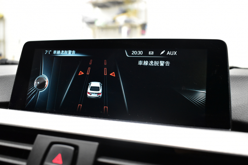 BMW 4シリーズ 420iｸﾞﾗﾝｸｰﾍﾟ Mｽﾎﾟｰﾂ ｻﾝﾙｰﾌ 追従ACC LEDﾍｯﾄﾞﾗｲﾄ 19AW 車線逸脱&歩行者警告 衝突軽減ﾌﾞﾚｰｷ  ﾀｯﾁﾊﾟｯﾄﾞiﾄﾞﾗｲﾌﾞHDDﾅﾋﾞ Bｶﾒﾗ ﾘｱPDC ﾊﾟﾄﾞﾙｼﾌﾄ 電動ﾘｱｹﾞｰﾄ ｺﾝﾌｫA ｽﾏｰﾄｷｰ 2年保証