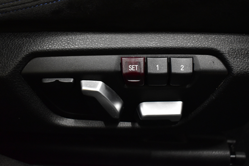 BMW 4シリーズ 420iｸﾞﾗﾝｸｰﾍﾟ Mｽﾎﾟｰﾂ ｻﾝﾙｰﾌ 追従ACC LEDﾍｯﾄﾞﾗｲﾄ 19AW 車線逸脱&歩行者警告 衝突軽減ﾌﾞﾚｰｷ  ﾀｯﾁﾊﾟｯﾄﾞiﾄﾞﾗｲﾌﾞHDDﾅﾋﾞ Bｶﾒﾗ ﾘｱPDC ﾊﾟﾄﾞﾙｼﾌﾄ 電動ﾘｱｹﾞｰﾄ ｺﾝﾌｫA ｽﾏｰﾄｷｰ 2年保証