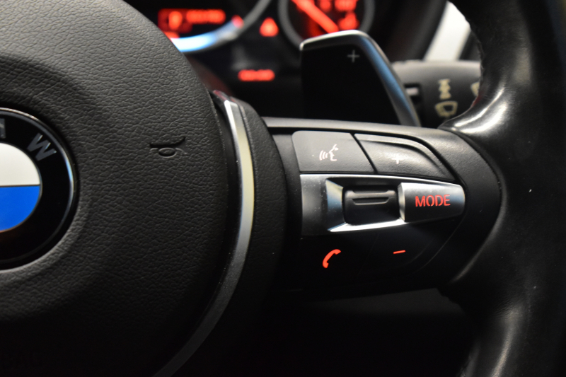 BMW 4シリーズ 420iｸﾞﾗﾝｸｰﾍﾟ Mｽﾎﾟｰﾂ ｻﾝﾙｰﾌ 追従ACC LEDﾍｯﾄﾞﾗｲﾄ 19AW 車線逸脱&歩行者警告 衝突軽減ﾌﾞﾚｰｷ  ﾀｯﾁﾊﾟｯﾄﾞiﾄﾞﾗｲﾌﾞHDDﾅﾋﾞ Bｶﾒﾗ ﾘｱPDC ﾊﾟﾄﾞﾙｼﾌﾄ 電動ﾘｱｹﾞｰﾄ ｺﾝﾌｫA ｽﾏｰﾄｷｰ 2年保証