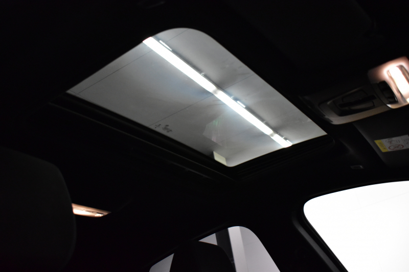 BMW 4シリーズ 420iｸﾞﾗﾝｸｰﾍﾟ Mｽﾎﾟｰﾂ ｻﾝﾙｰﾌ 追従ACC LEDﾍｯﾄﾞﾗｲﾄ 19AW 車線逸脱&歩行者警告 衝突軽減ﾌﾞﾚｰｷ  ﾀｯﾁﾊﾟｯﾄﾞiﾄﾞﾗｲﾌﾞHDDﾅﾋﾞ Bｶﾒﾗ ﾘｱPDC ﾊﾟﾄﾞﾙｼﾌﾄ 電動ﾘｱｹﾞｰﾄ ｺﾝﾌｫA ｽﾏｰﾄｷｰ 2年保証