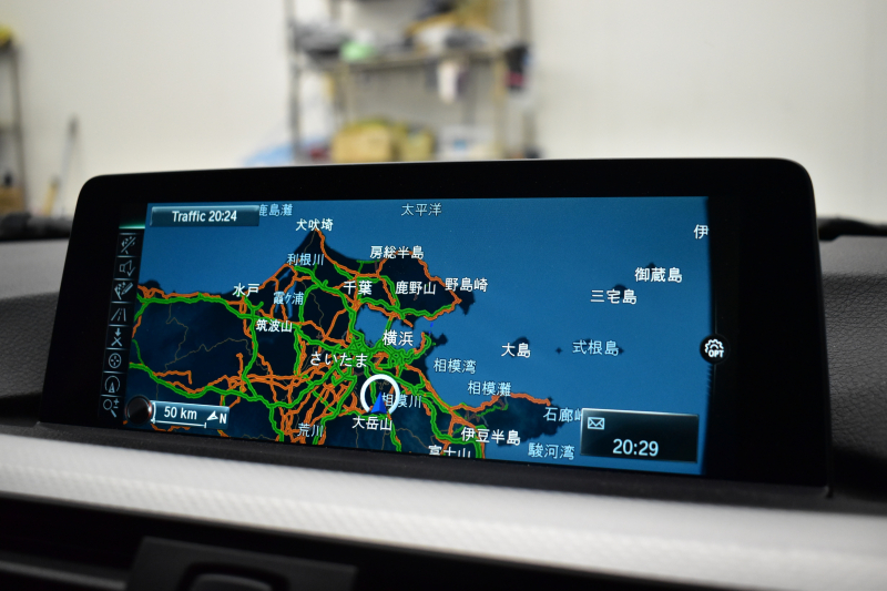 BMW 4シリーズ 420iｸﾞﾗﾝｸｰﾍﾟ Mｽﾎﾟｰﾂ ｻﾝﾙｰﾌ 追従ACC LEDﾍｯﾄﾞﾗｲﾄ 19AW 車線逸脱&歩行者警告 衝突軽減ﾌﾞﾚｰｷ  ﾀｯﾁﾊﾟｯﾄﾞiﾄﾞﾗｲﾌﾞHDDﾅﾋﾞ Bｶﾒﾗ ﾘｱPDC ﾊﾟﾄﾞﾙｼﾌﾄ 電動ﾘｱｹﾞｰﾄ ｺﾝﾌｫA ｽﾏｰﾄｷｰ 2年保証